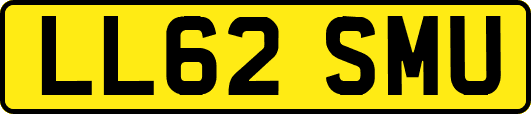LL62SMU