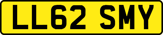 LL62SMY