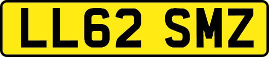 LL62SMZ
