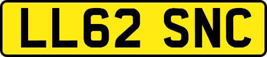 LL62SNC