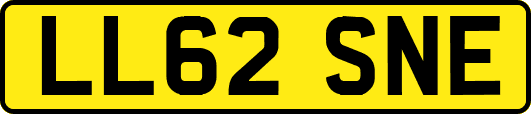 LL62SNE
