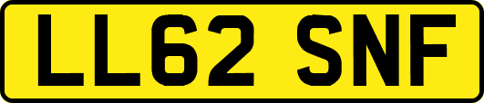 LL62SNF
