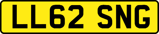 LL62SNG