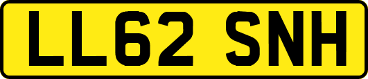LL62SNH