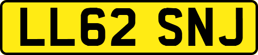 LL62SNJ