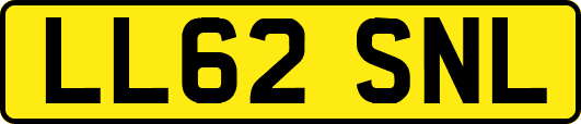 LL62SNL