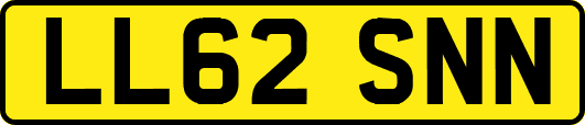 LL62SNN