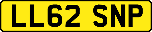 LL62SNP