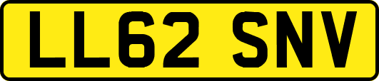 LL62SNV