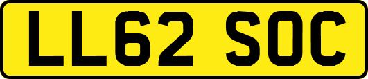 LL62SOC