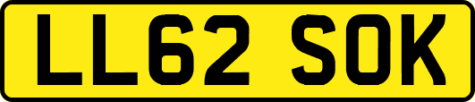 LL62SOK