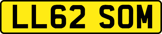 LL62SOM