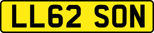 LL62SON
