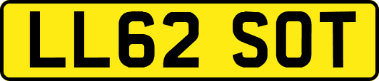 LL62SOT