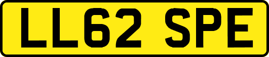 LL62SPE