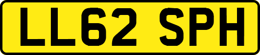 LL62SPH