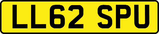 LL62SPU
