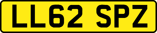 LL62SPZ