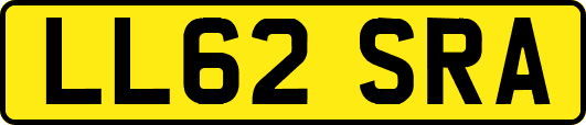 LL62SRA