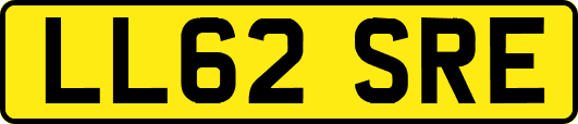 LL62SRE