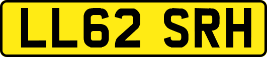 LL62SRH