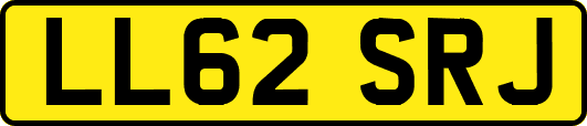 LL62SRJ