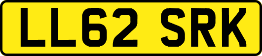 LL62SRK