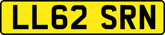 LL62SRN