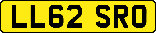 LL62SRO