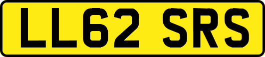 LL62SRS