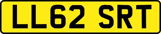 LL62SRT