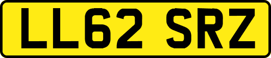 LL62SRZ