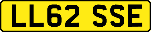 LL62SSE
