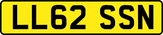 LL62SSN