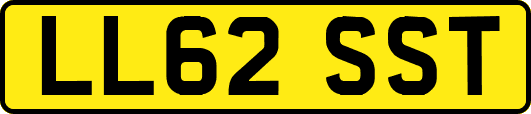 LL62SST