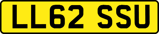 LL62SSU