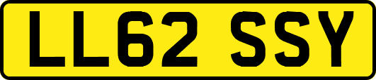LL62SSY