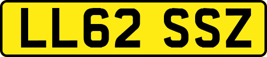 LL62SSZ