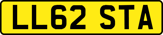 LL62STA