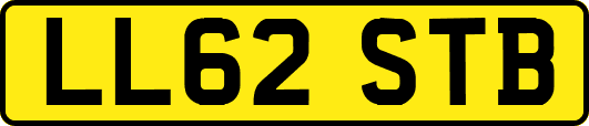LL62STB