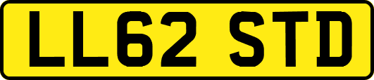 LL62STD