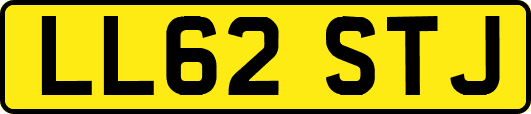 LL62STJ