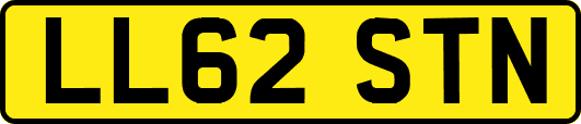 LL62STN