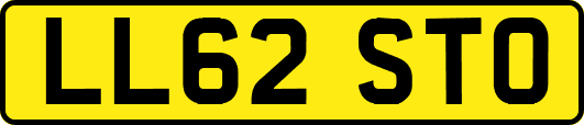 LL62STO