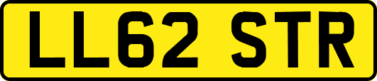 LL62STR