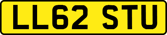 LL62STU