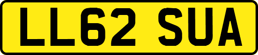 LL62SUA