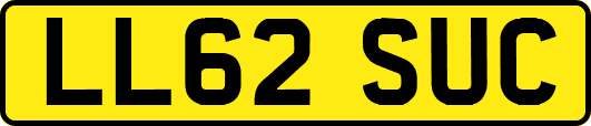 LL62SUC