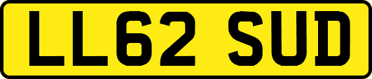 LL62SUD