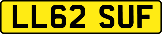 LL62SUF